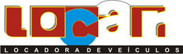 Logo Locar